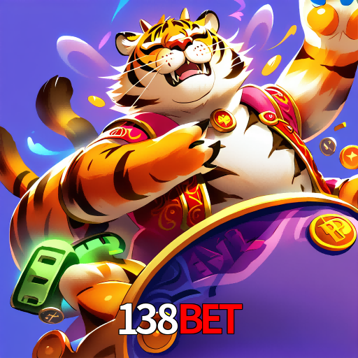  138BET