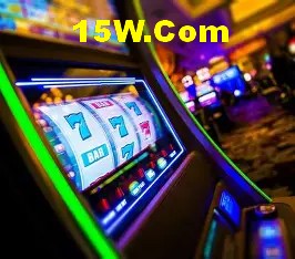 Blackjack Success Story