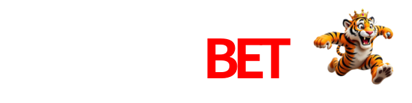 Logo da 138BET